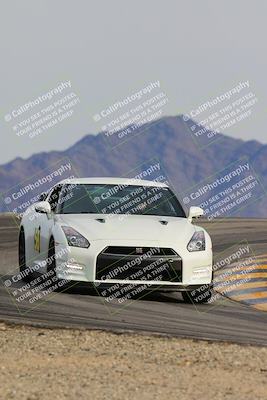 media/Jan-28-2024-SCCA SD (Sun) [[95d197e79e]]/3-Early Intermediate Group/Session 3 (Turn 12)/